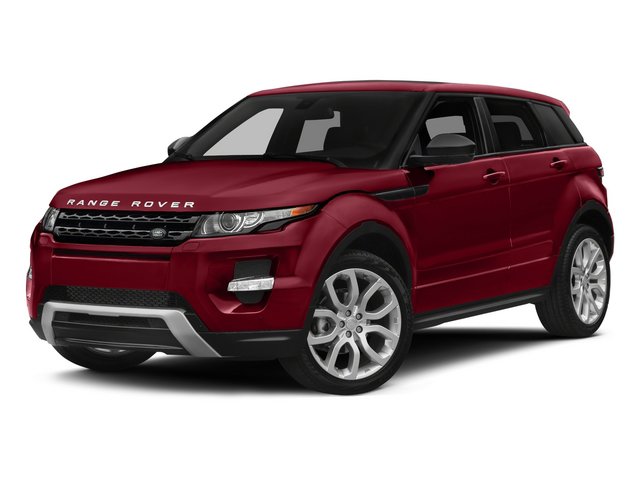 land rover range rover evoque 2014 SALVP2BGXEH874493 image land rover range rover evoque 2014 SALVP2BGXEH874493 image